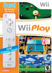 thumb_wiiplay_01.jpg