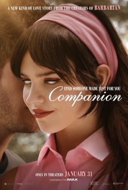 Companion_film_poster.jpg