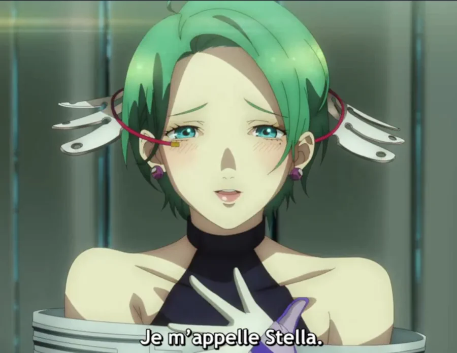 stella-gnosia.webp