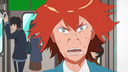 Tsuritama-gifs-tsuritama-34665992-500-281.gif