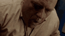 hank-schrader.gif