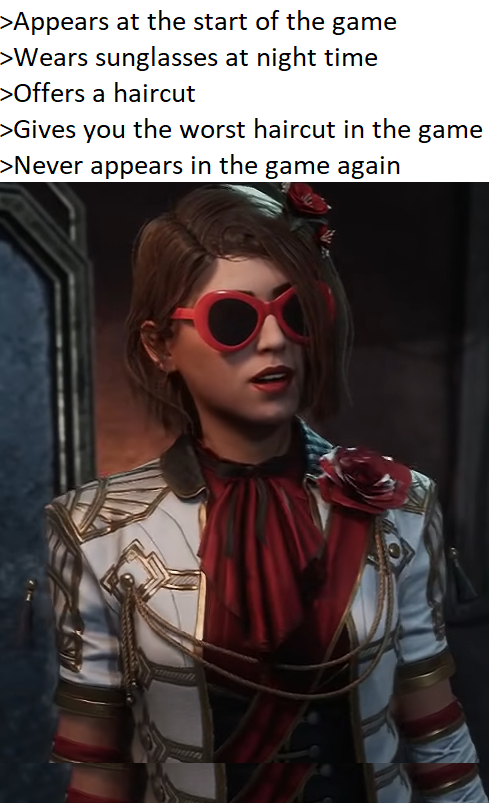 ukajrzh91rye1.png