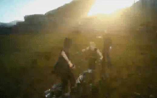 PYSsJeX.gif