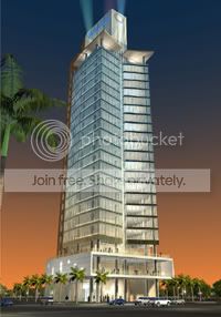 AmwalTower.jpg