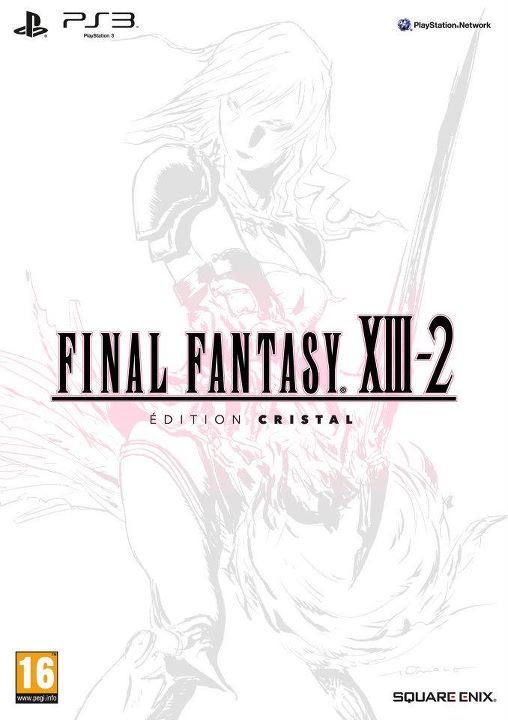 ps3_ce.jpg