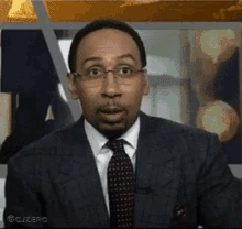 stephen-a-smith-firsttake.gif