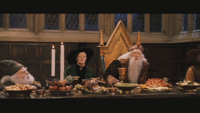 HarryPotterE3OfEpicness.gif