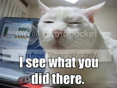 118_I-see-what-you-did-there.jpg