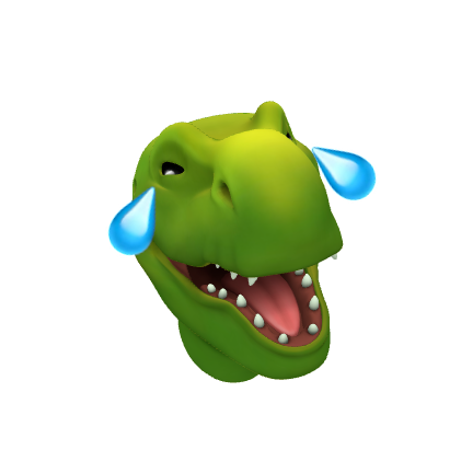 jKksHGi.png