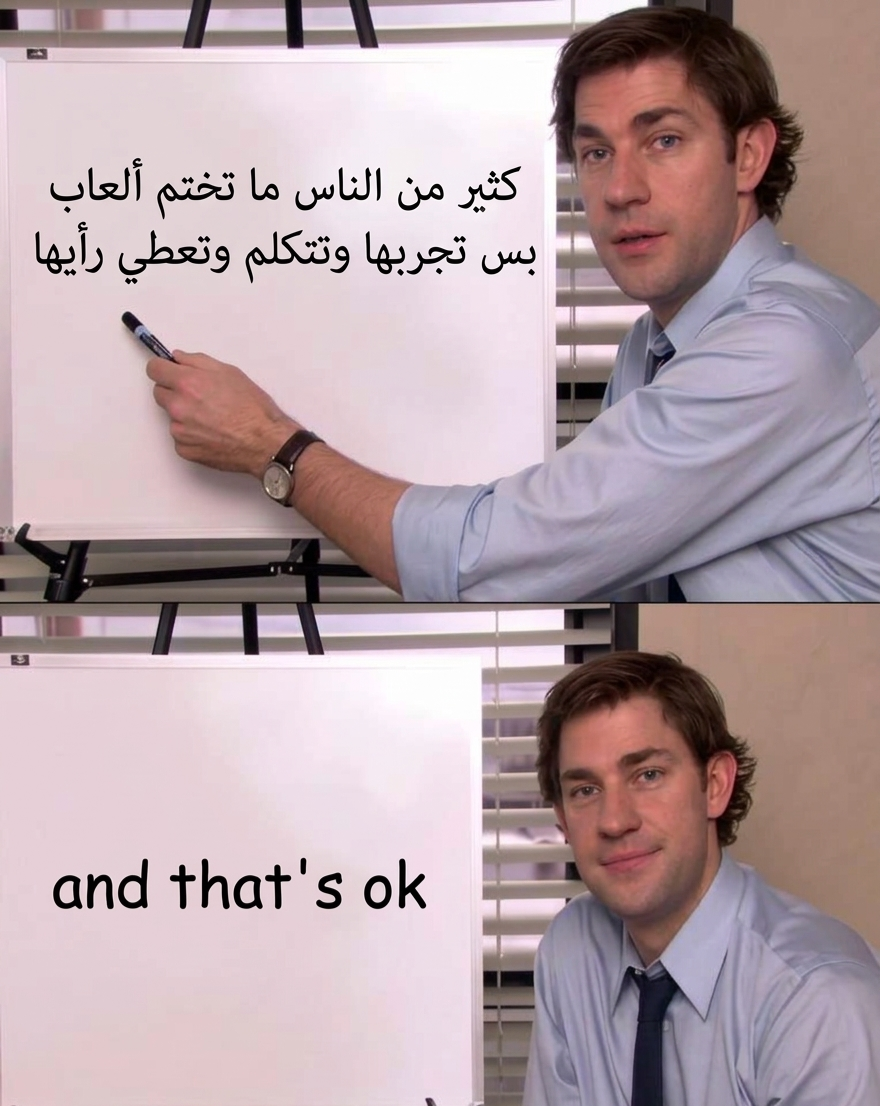 kbc1azM.png