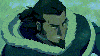artistunkown1.gif