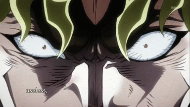 39d.gif