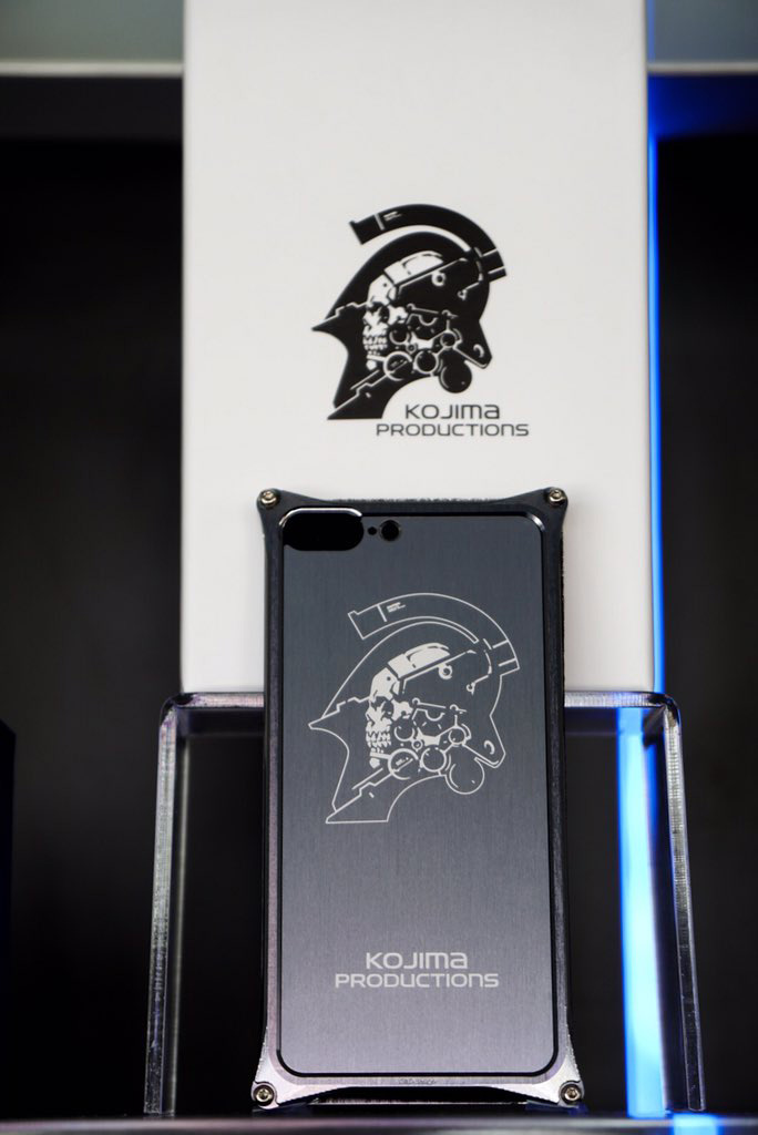 PlayStation-Gear-E3-2017-3.jpg