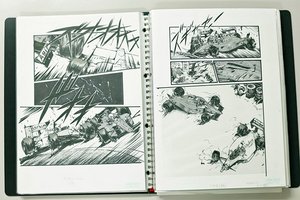 Shinkawa-Lecture-6.jpg