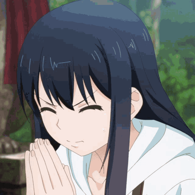 dc728caafd5d92c2f52a8f18a4bae8af.gif