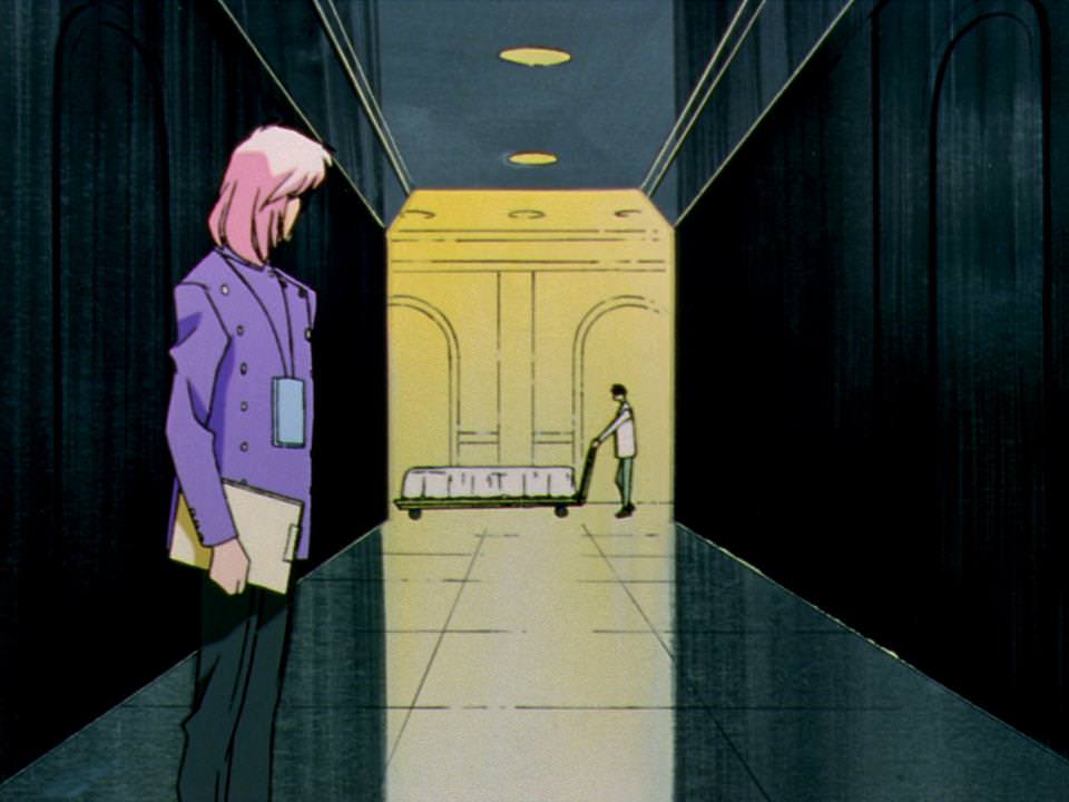 c5vH08r.jpg
