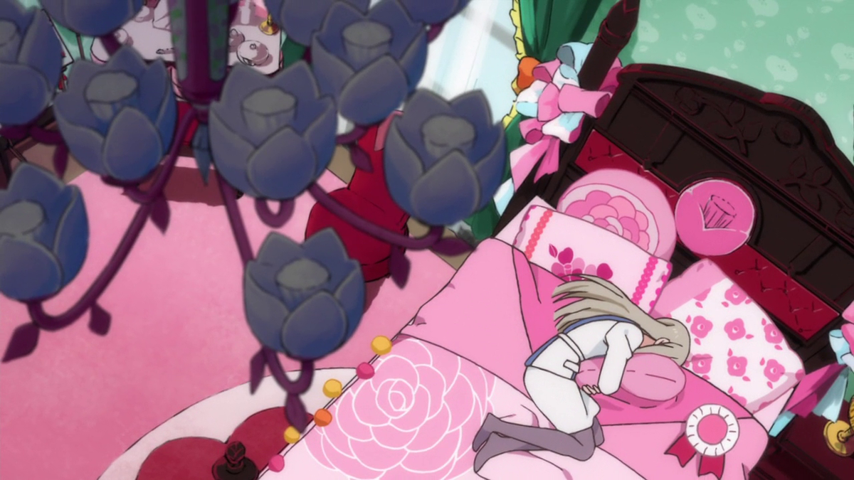 B7KyOklCAAARGUF.png