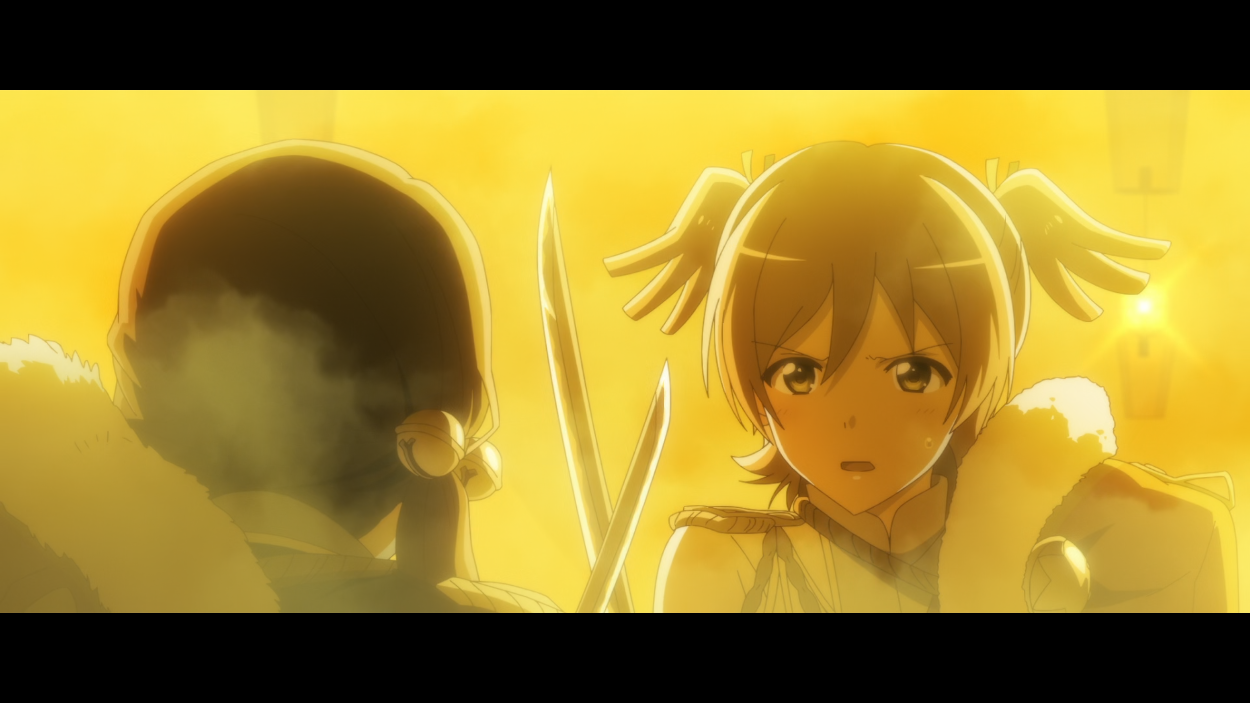xaWwWaT.png
