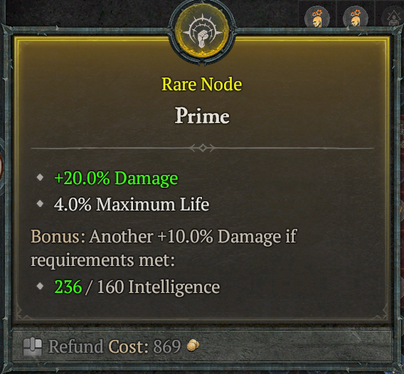 7V07CZn.png