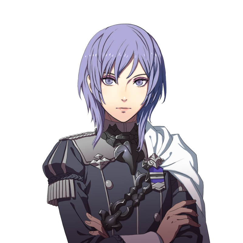 yuri.png