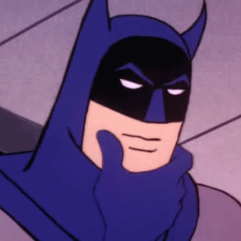 KxVwI4i.gif