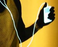 thumb-iPod_in_koeln_9.jpg