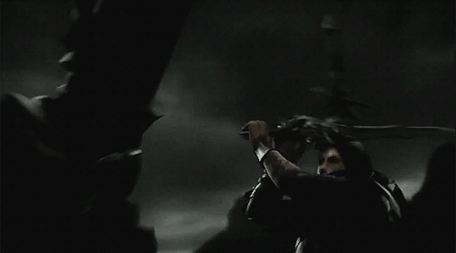 5nSJLUV.gif