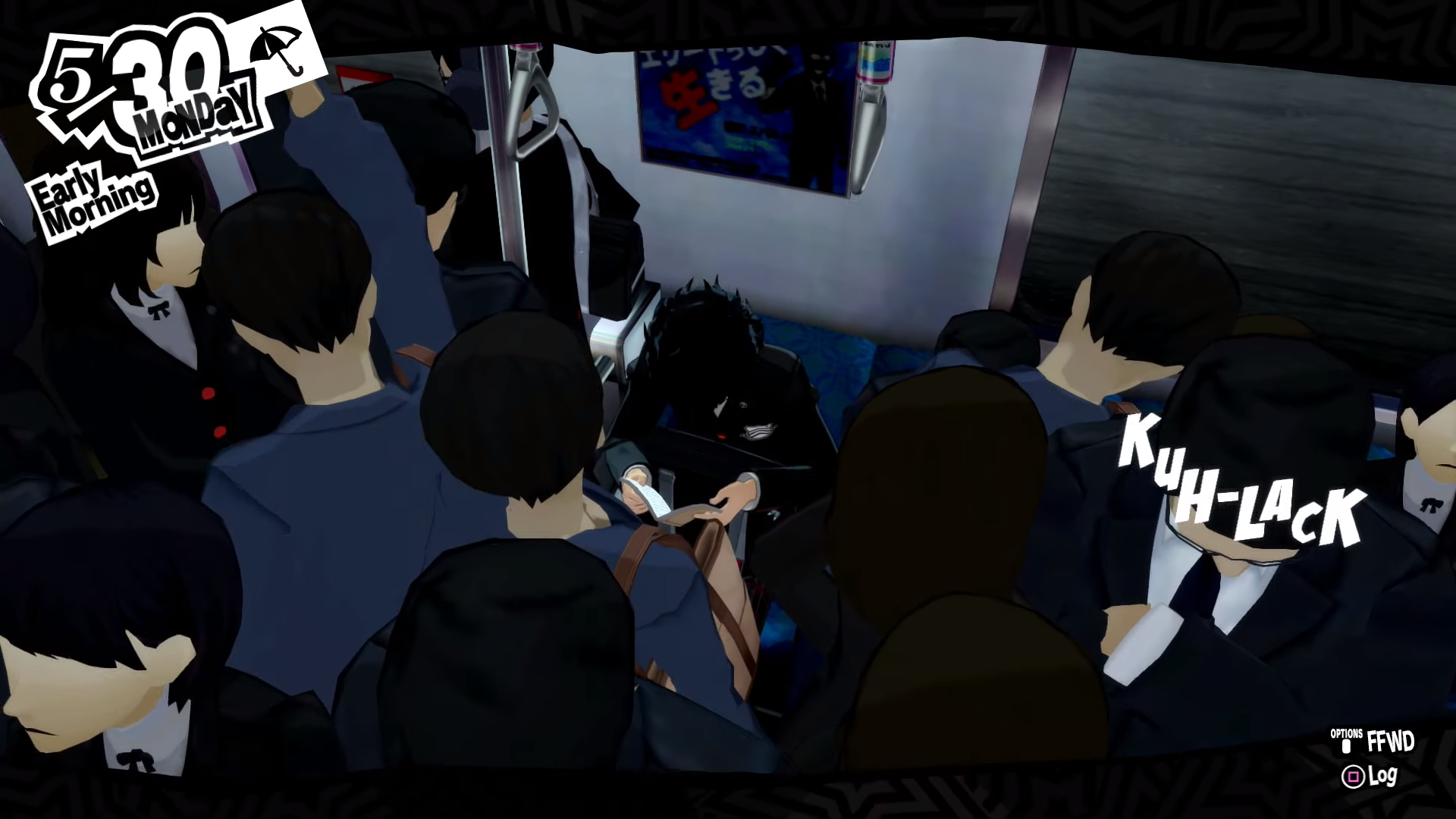 if6rXmy.png