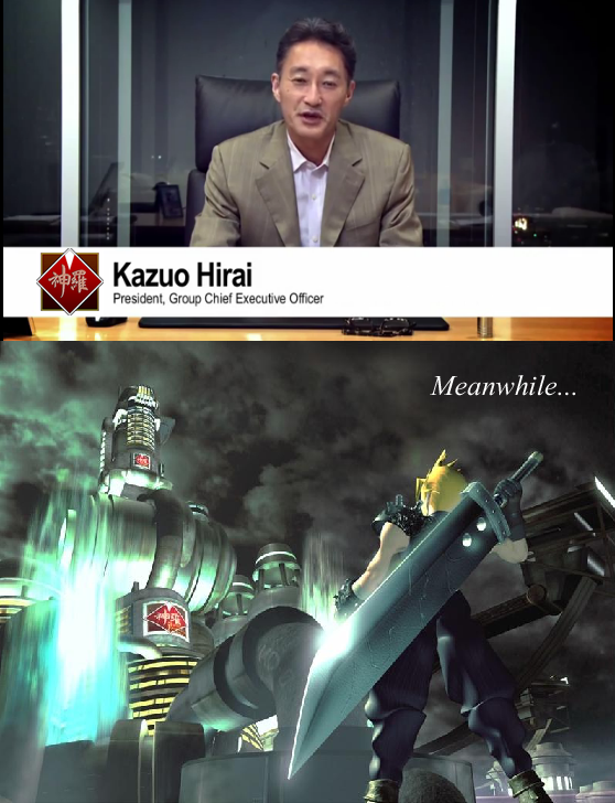 61D1u.png