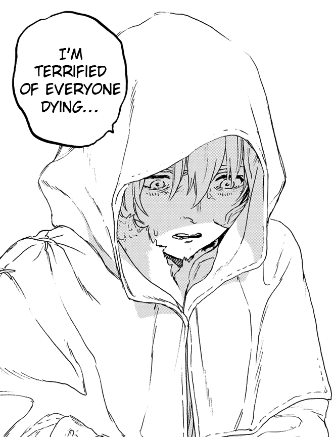 tumblr_prnscsS9R71s5dz8vo1_1280.png