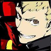 VfEem57.png