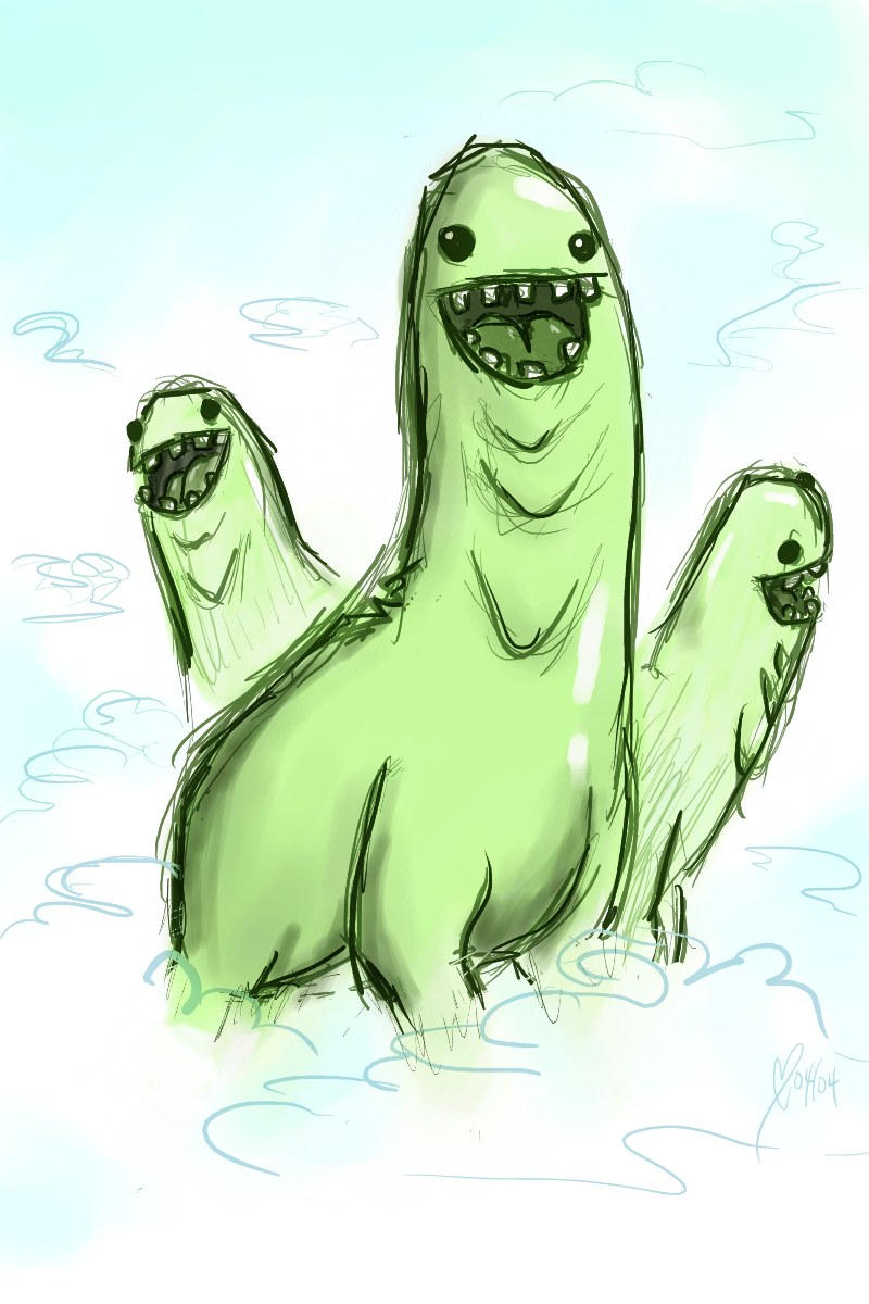 Bunchies_in_the_Mist.jpg