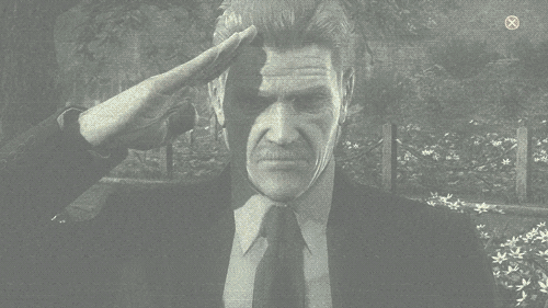 3OYL.gif