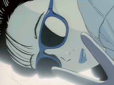 tumblr_mywooqzrsP1qlp4x9o1_400.gif