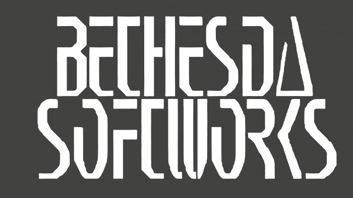 Bethesda-Logo-1986-2000-700x394.png