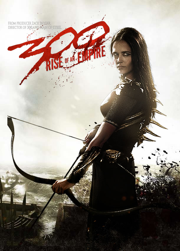 300-rise-of-an-empire-eva-green-2.jpg
