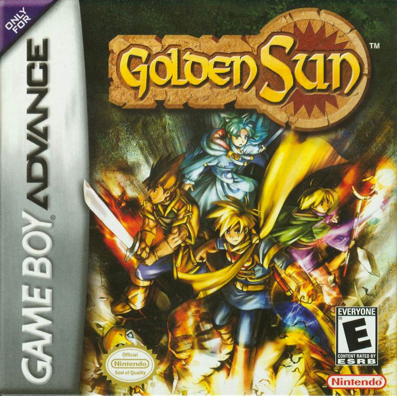 4251696-golden-sun-front-cover.jpg