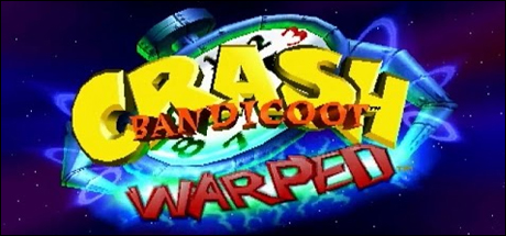 ypvzRF2.jpg