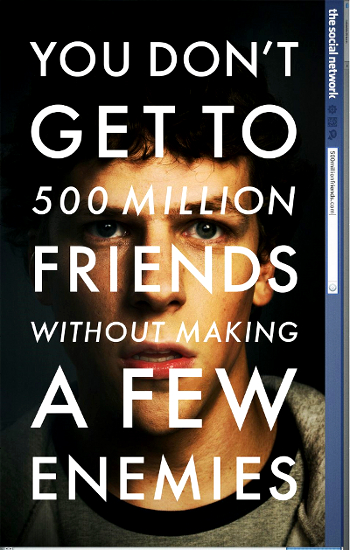 the-social-network-movie-poster.jpg