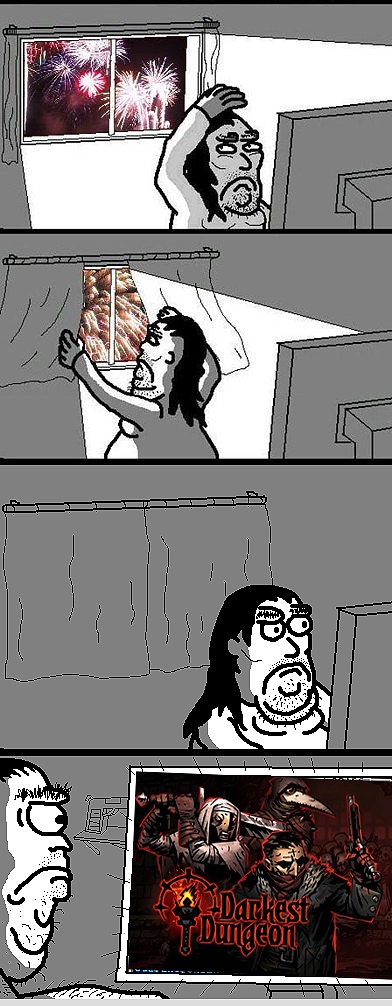 s0eAp2A.jpg