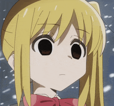 bocchi-bocchi-the-rock.gif