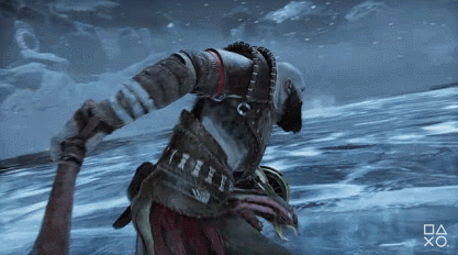 eVgaaU6.gif