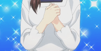 tkKPexJ.gif