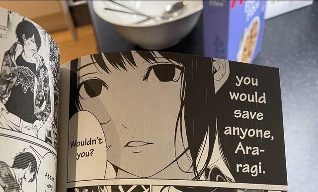 EF9ye9X.jpg