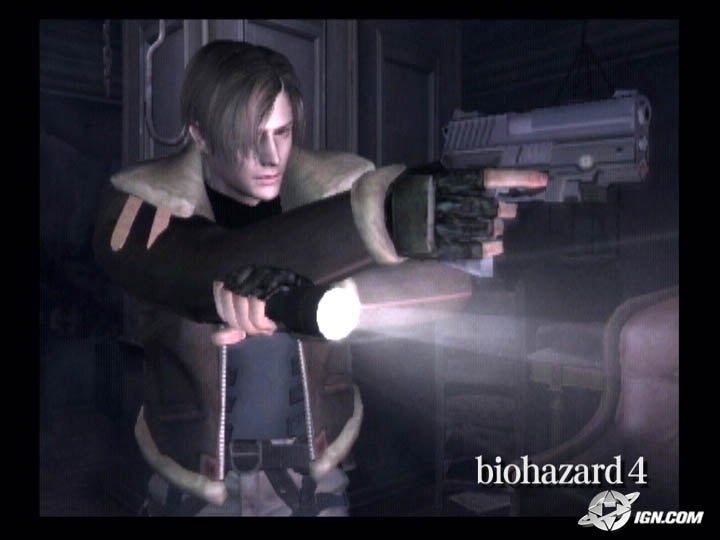 re4cube_092603_x9.jpg