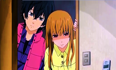 Gy8xYMl.png