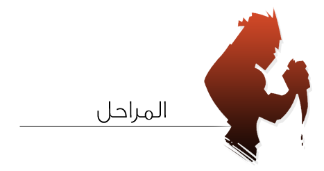 UobU2.png