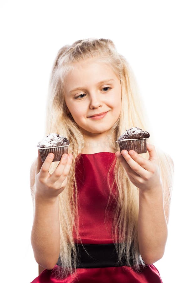 girl-making-choice-two-cakes-isolated-white-background-30326059.jpg