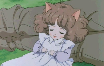 tumblr_pawkvfbg911re6nxeo1_400.gifv