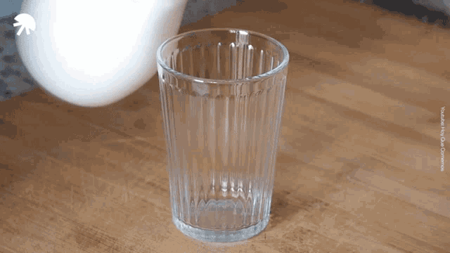 glass-of-milk-milk.gif